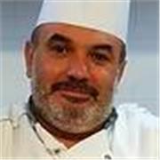 Vous chercher une cuisine originale, du goût et des saveurs particulières ? Ne chercher plus !!!